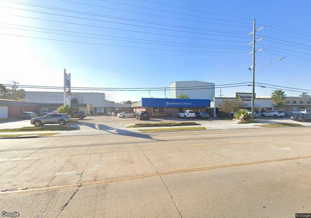 1173 Robert Blvd, Slidell, LA 70458 - photo 1