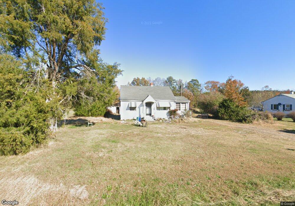 2979 Harris Hill Rd, Dunnsville, VA 22454 - photo 1