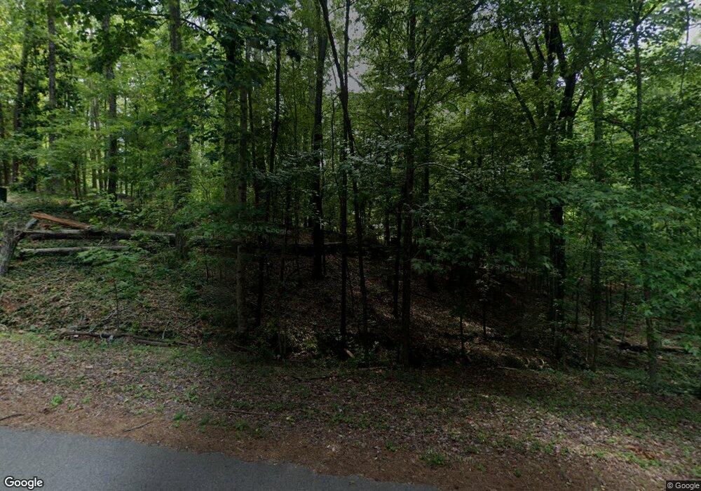 5684 Sweetbriar Trail, Macon, GA 31210 - photo 1