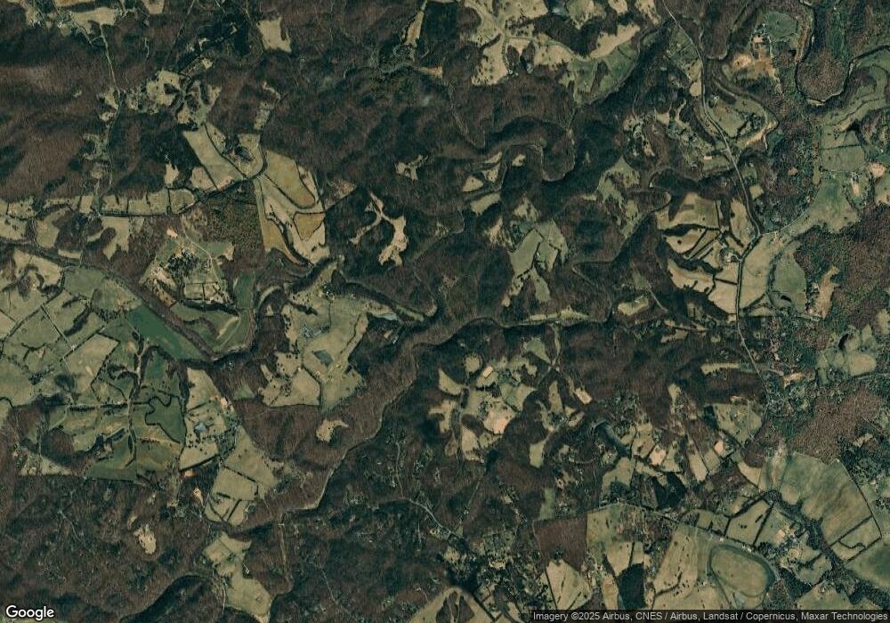 2301 N North Ridge Rd unit A and B, Charlottesville, VA 22901 - photo 1