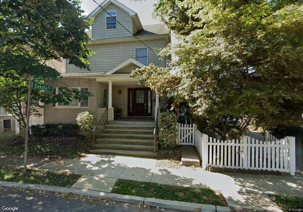 59 Vogel Loop, Staten Island, NY 10314 - photo 1