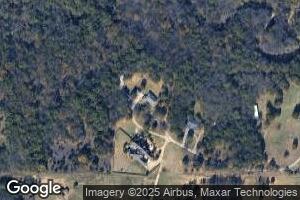 424 Yorktown Rd, Ardmore, OK 73401