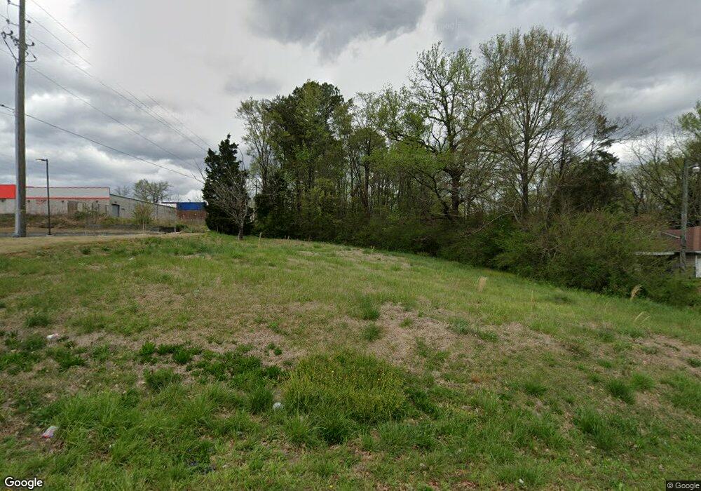 102 20th Ave NE unit LOT 70, Center Point, AL 35215 - photo 1