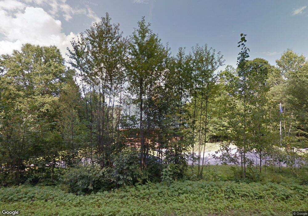 3356 Bayley Hazen Rd, Hardwick, VT 05836 - photo 1