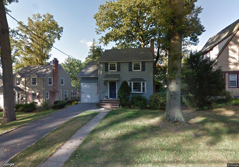 18 Westland Rd, Cedar Grove, NJ 07009 - photo 1