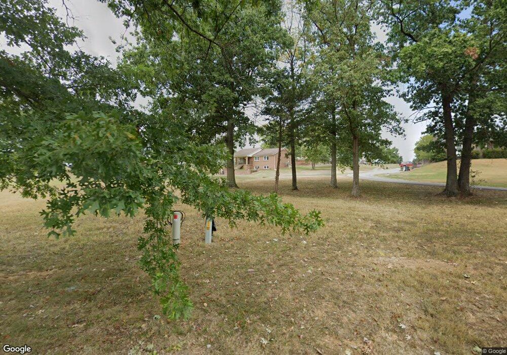 259 Reid Ave, Shepherdsville, KY 40165 - photo 1