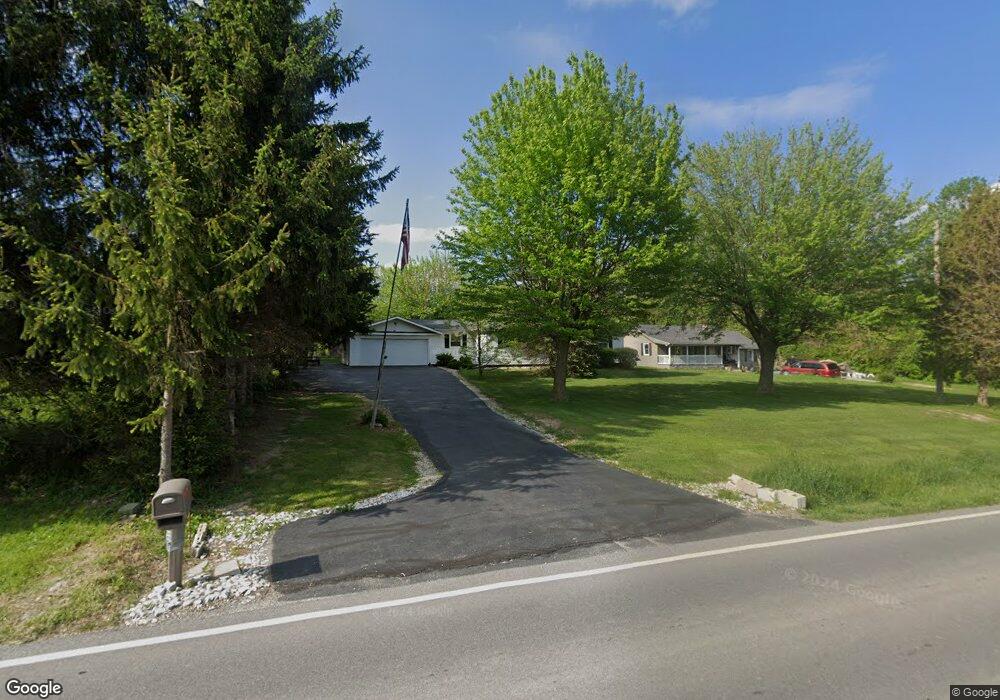 6528 W 93rd Ave, Crown Point, IN 46307 - photo 1