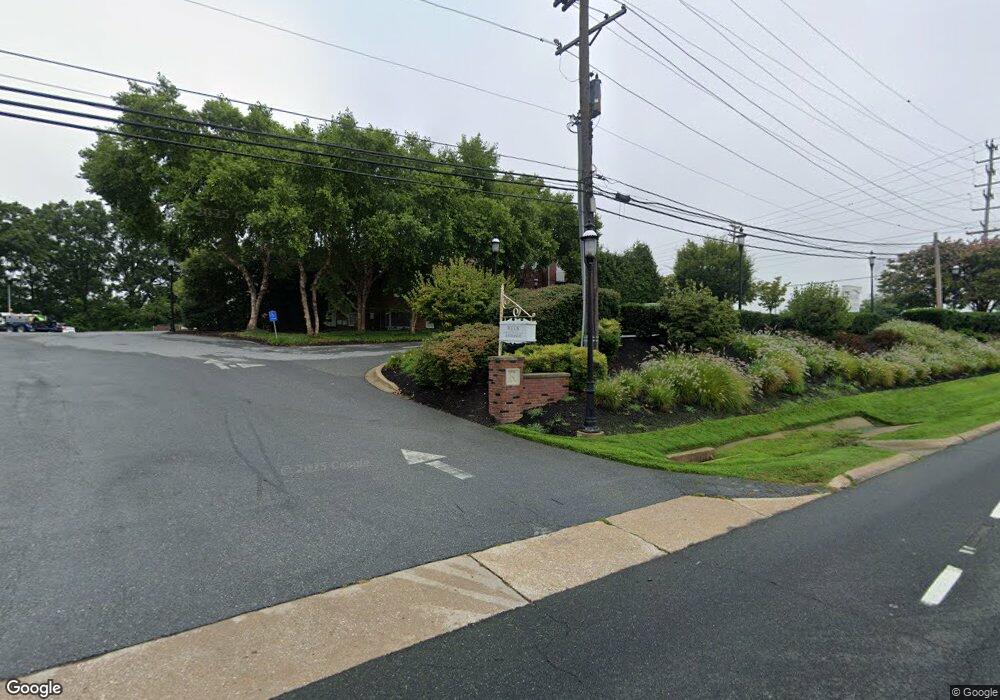 1050 York Rd, Baltimore, MD 21204 - photo 1