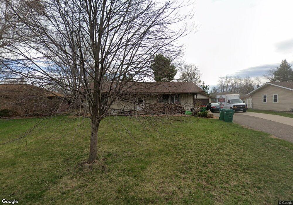 11433 Verdin St NW, Coon Rapids, MN 55433 - photo 1