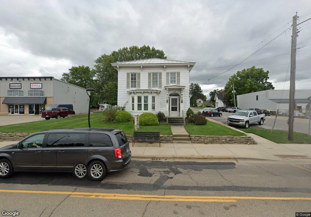 2506 84th St SW, Byron Center, MI 49315 - photo 1