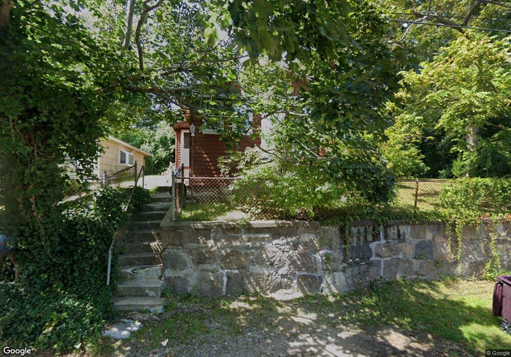 14 Wingate Rd, East Weymouth, MA 02189 - photo 1