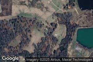 82 Henley Ln, Morrilton, AR 72110
