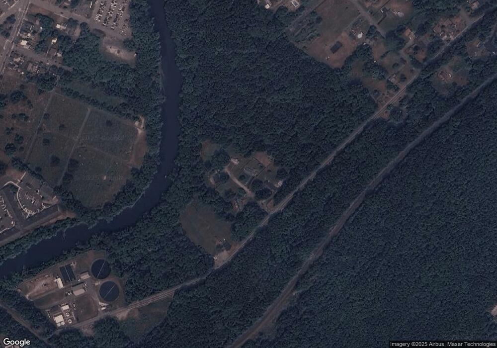 6 Christopher St, Port Jervis, NY 12771 - photo 1