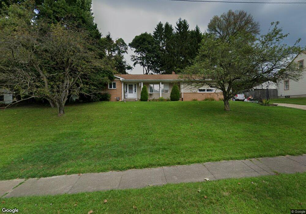 45 Wetmore Dr, Struthers, OH 44471 - photo 1