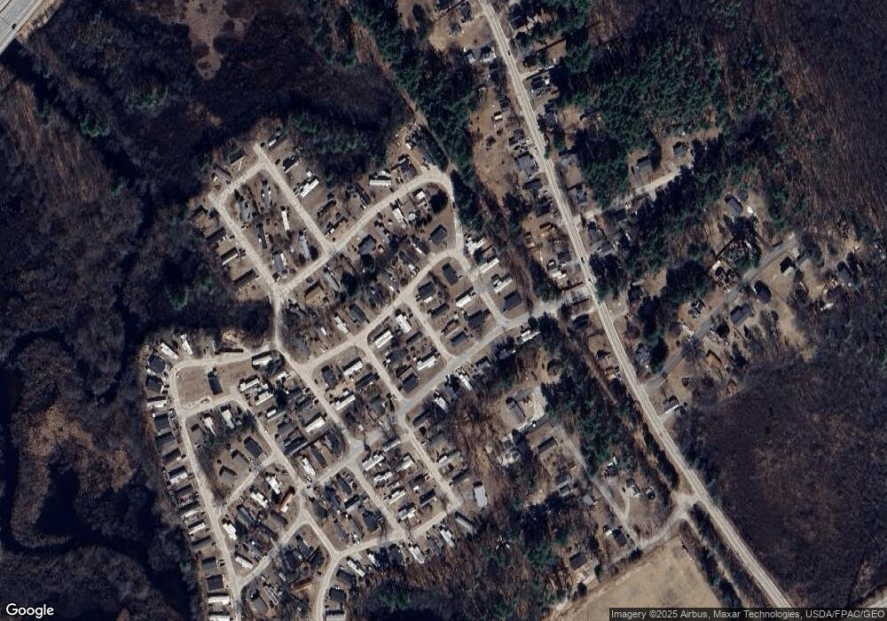 62 2nd Ave, Rochester, NH 03867 - photo 1