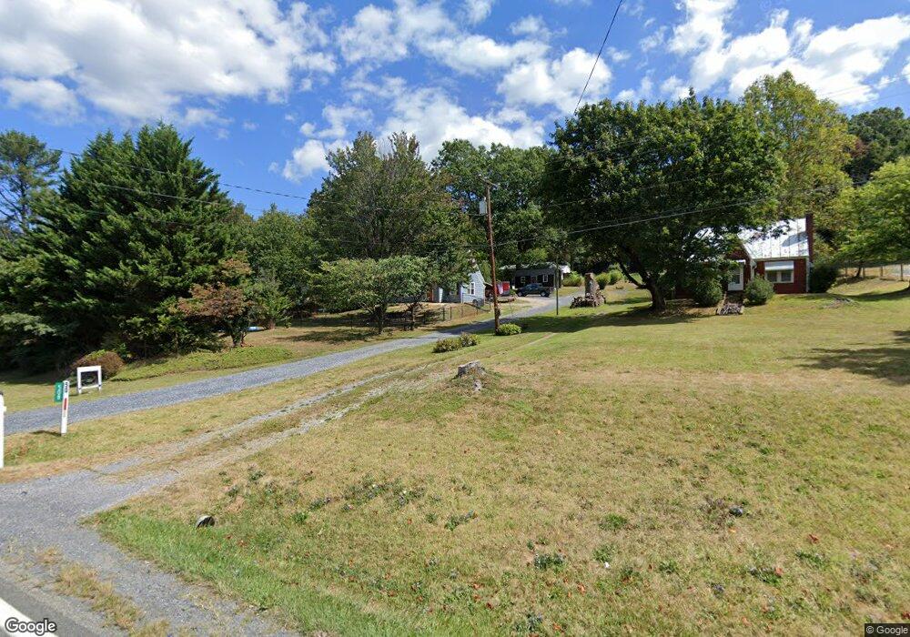 506 Lee Jackson Hwy, Staunton, VA 24401 - photo 1