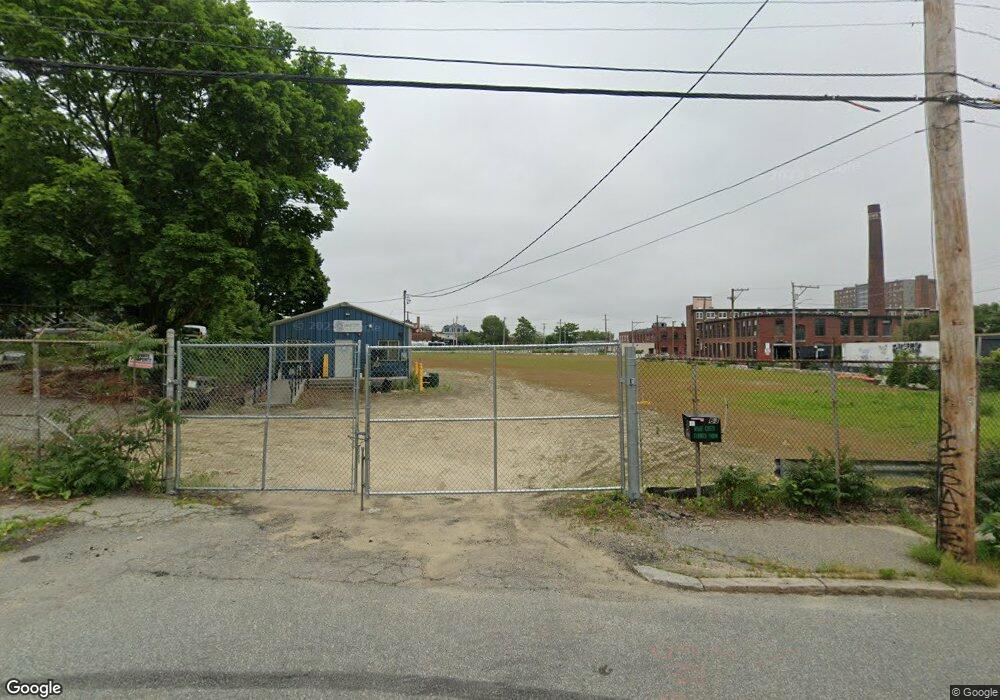 28 Agnes St, Providence, RI 02909 - photo 1