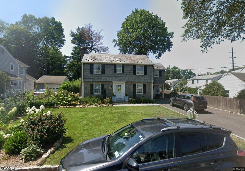 1 Willard Place, Glen Head, NY 11545 - photo 1