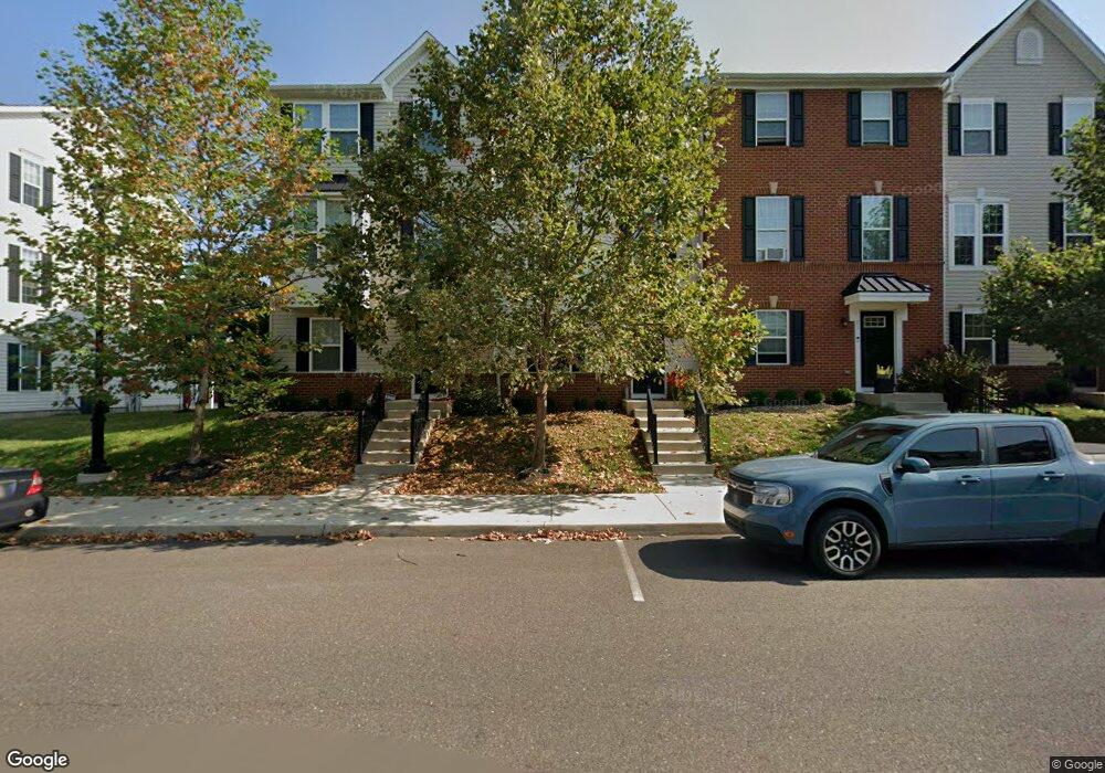 31 N School Ln, Souderton, PA 18964 - photo 1