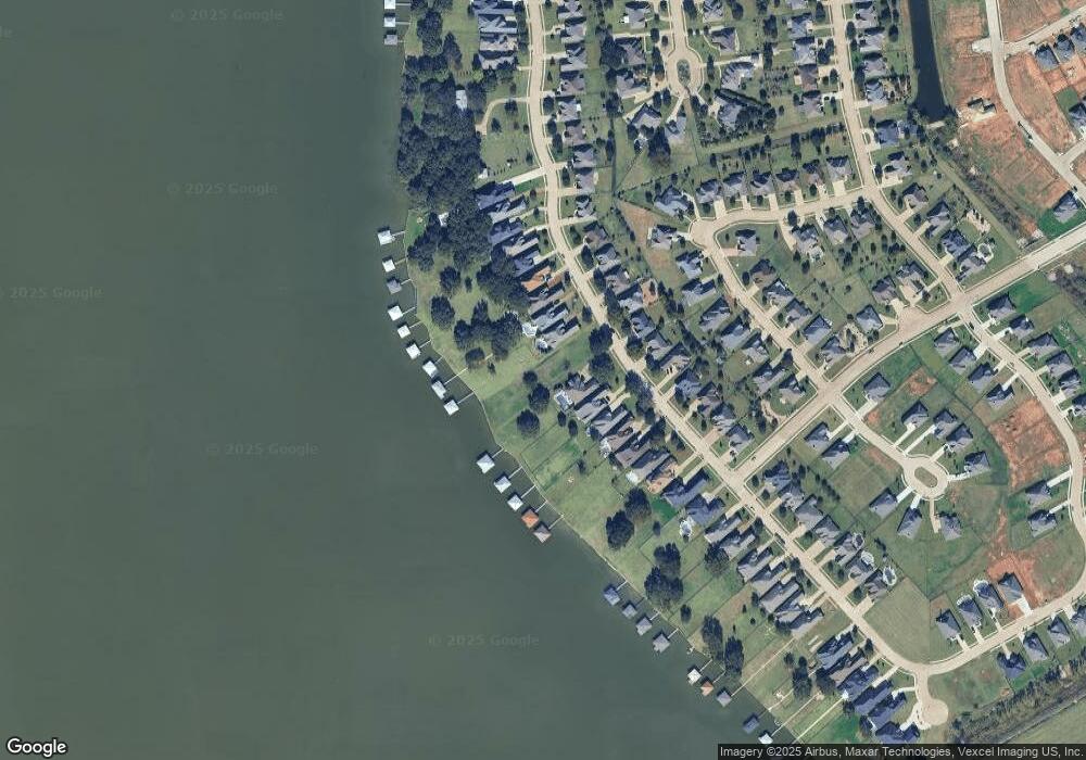 3532 Abes Landing Dr, Granbury, TX 76049 - photo 1