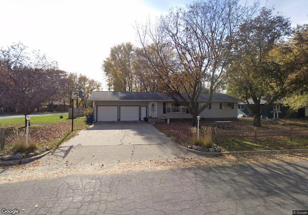 901 3rd Ave N, Sauk Rapids, MN 56379 - photo 1