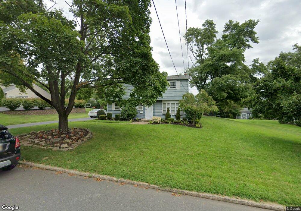 3 Shady Ln, Bound Brook, NJ 08805 - photo 1