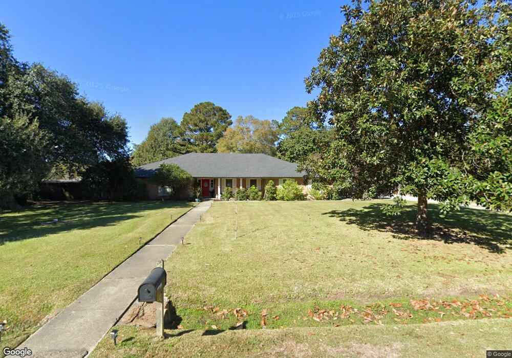 302 Covey Ct, Other, LA - photo 1