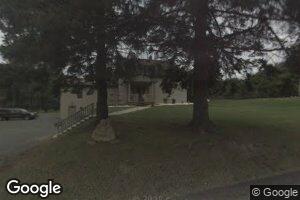 9147 Route 28, Brockway, PA 15824