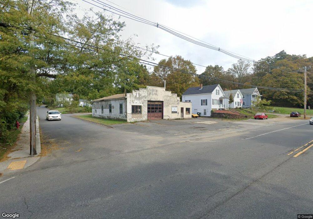 0 Moore Ave unit 30202026, Warren, MA 01083 - photo 1