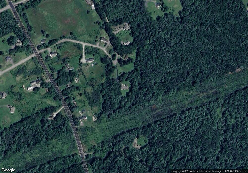 43 Carson Dr, Gorham, ME 04038 - photo 1