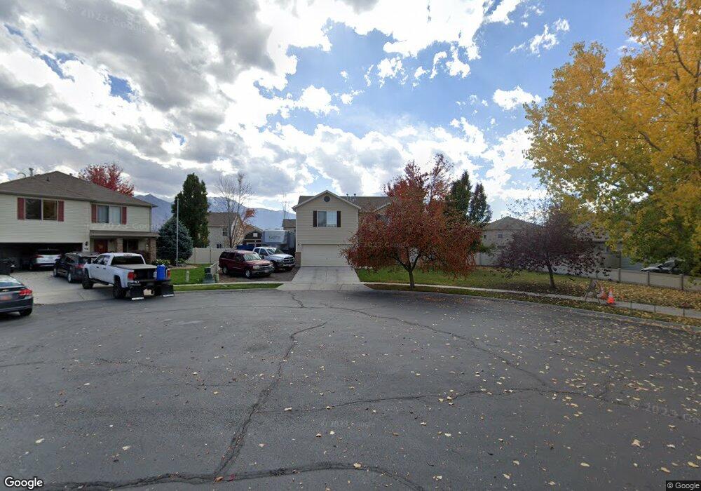 735 W 180 S, Spanish Fork, UT 84660 - photo 1