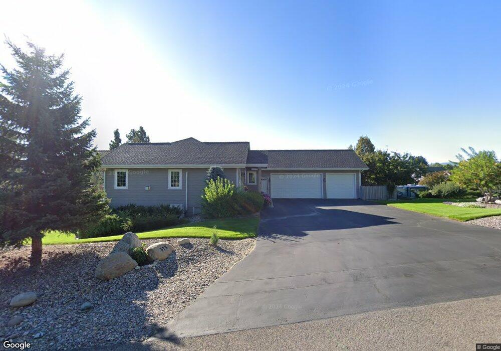 373 Stillwater Loop, Kalispell, MT 59901 - photo 1