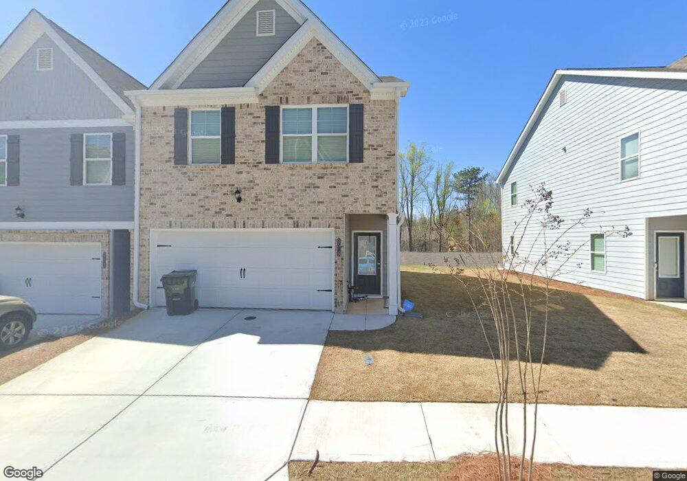 3515 Abbey Way unit 80, Gainesville, GA 30507 - photo 1