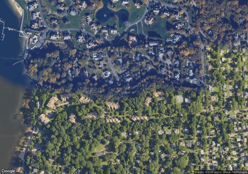 0 Fairview Ln unit 2842693, Glen Cove, NY 11542 - photo 1