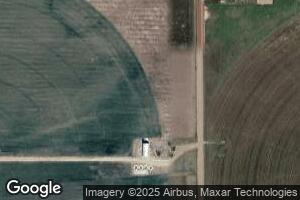 2385 N Chmelka Rd, Garden City, KS 67846