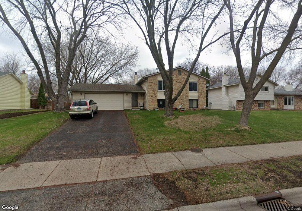 12788 73rd Ave N, Maple Grove, MN 55369 - photo 1