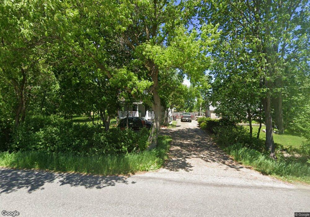 1661 92nd St SW, Byron Center, MI 49315 - photo 1