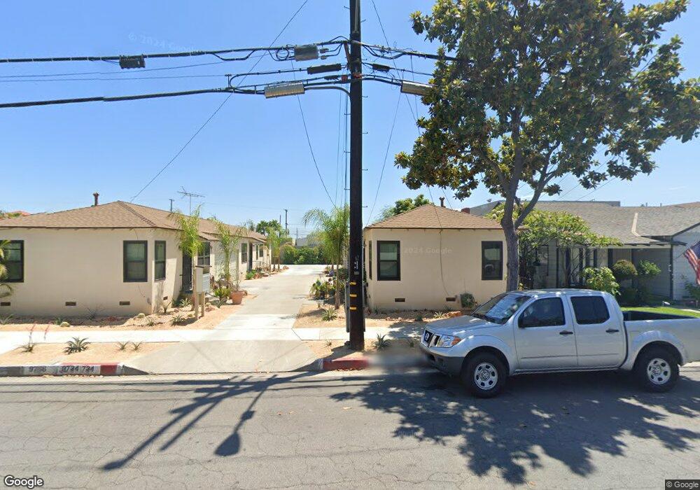 9732 Beverly St unit 9732, Bellflower, CA 90706 - photo 1