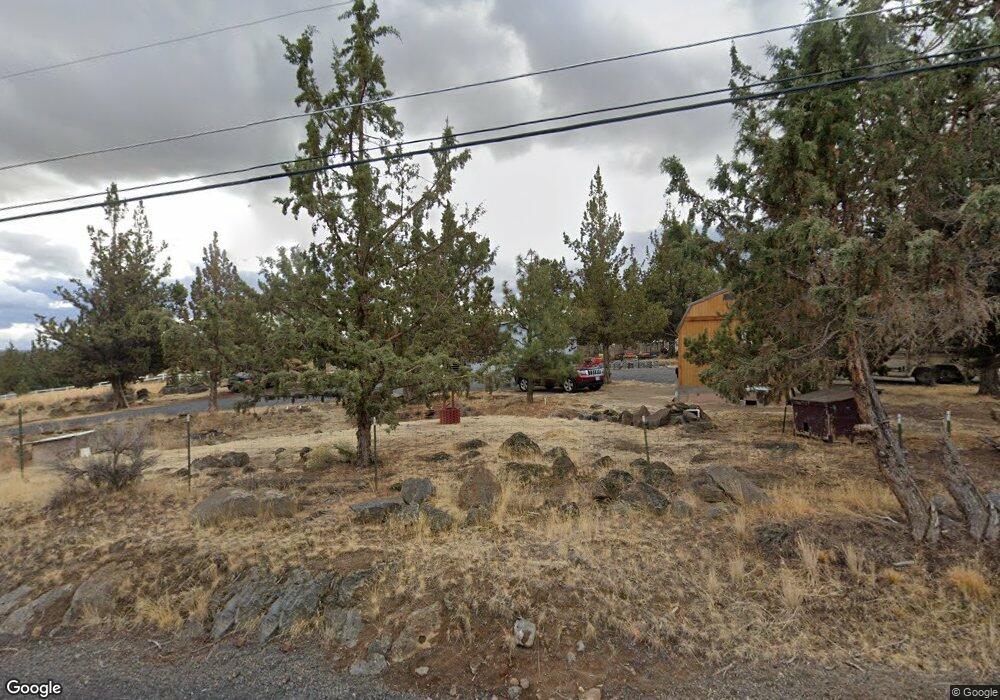 21313 Limestone Ave, Bend, OR 97703 - photo 1