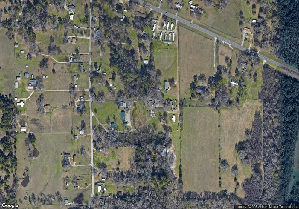 12250 County Road 289, Tyler, TX 75707 - photo 1