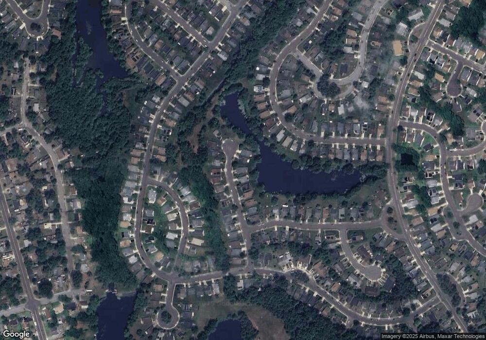 23 Chesterfield Ct, Southampton, NJ 08088 - photo 1