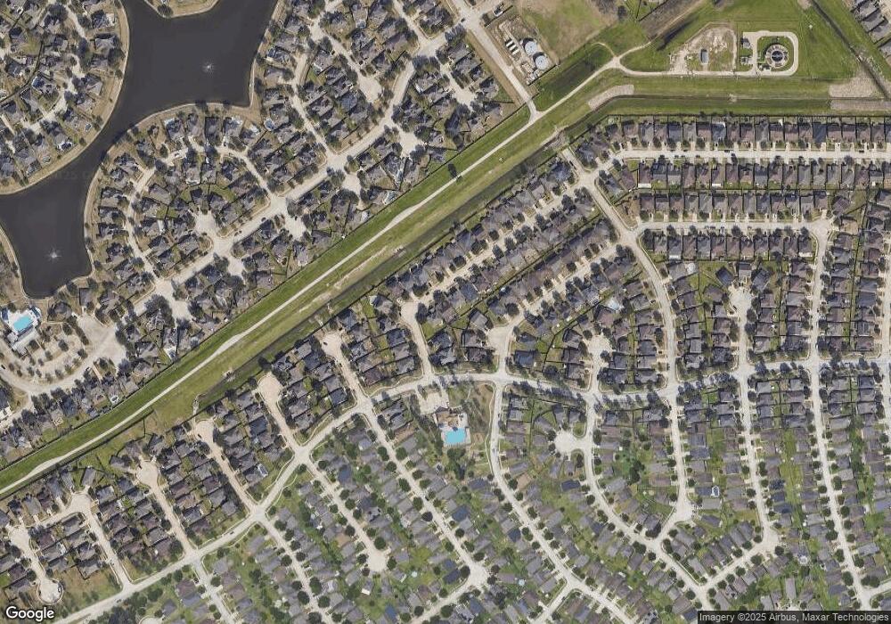 3114 Legends Creek Dr, Spring, TX 77386 - photo 1