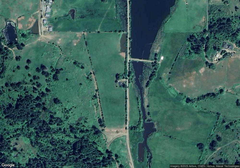 1515 Plat I Rd, Sutherlin, OR 97479 - photo 1