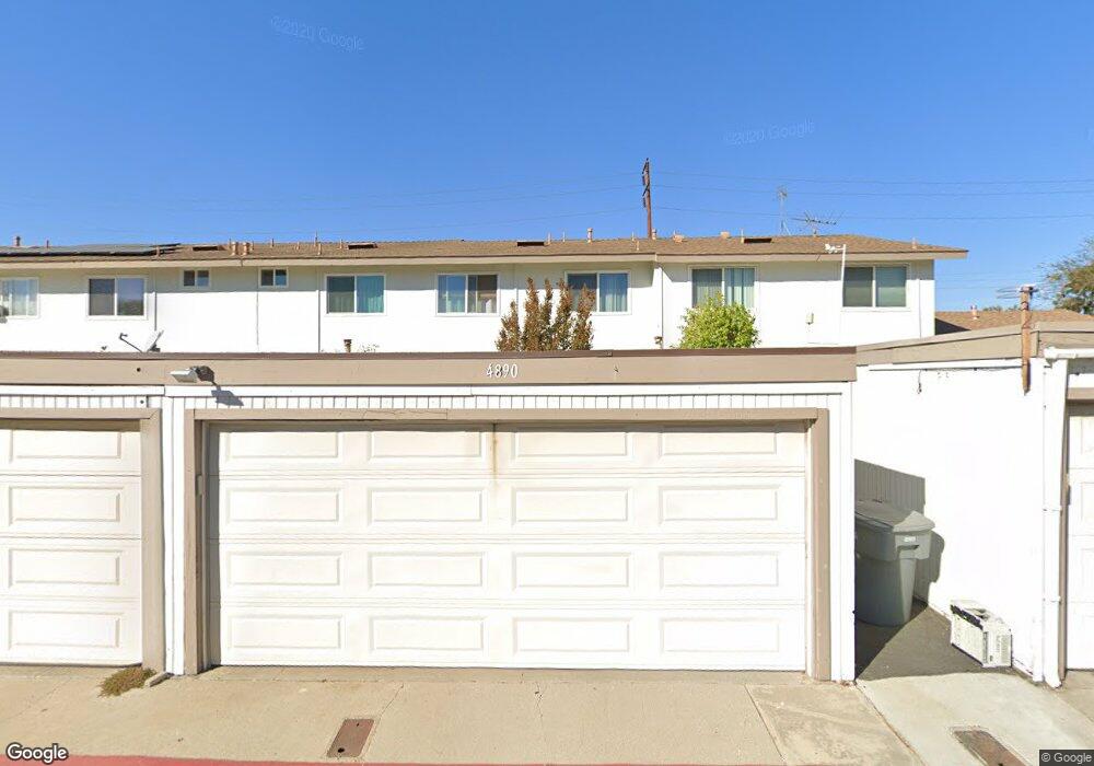 4890 Beach Blvd, Buena Park, CA 90621 - photo 1