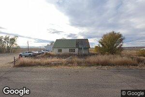 223 Nyberg Rd, Pueblo, CO 81006