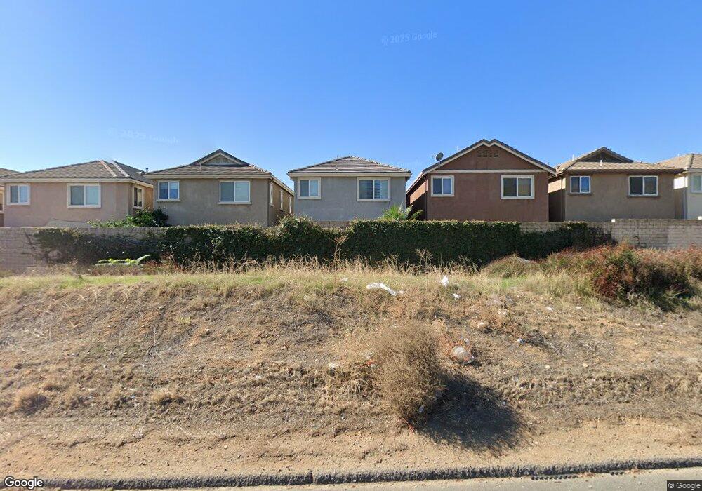 12908 Four Palms Ln, Sylmar, CA 91342 - photo 1