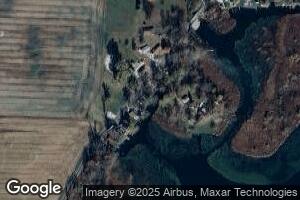 1734 N 675 E, Kewanna, IN 46939