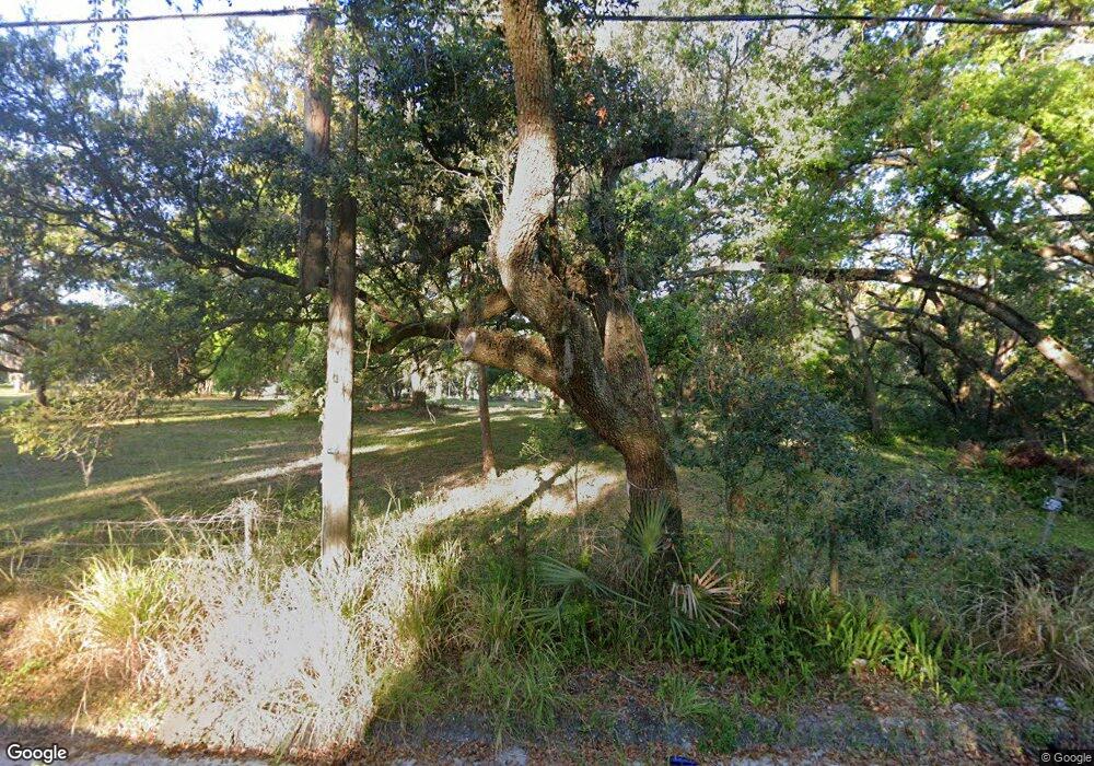 4612 Clewis Ave, Tampa, FL 33610 - photo 1