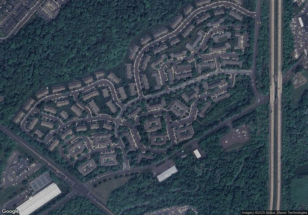 3930 Captain Molly Cir unit 160, Doylestown, PA 18902 - photo 1