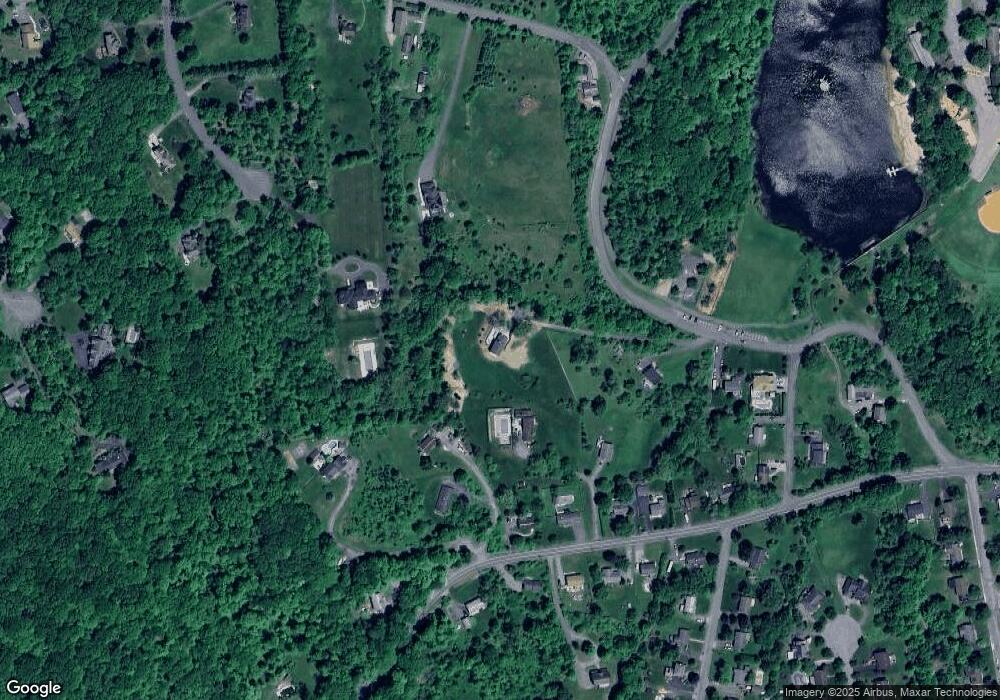 39 Schunnemunk Rd, Highland Mills, NY 10930 - photo 1